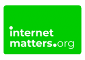 internet matters