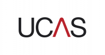 ucas logo rgb300