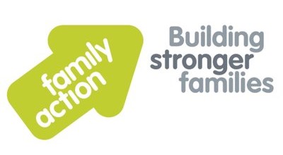 family action logo2